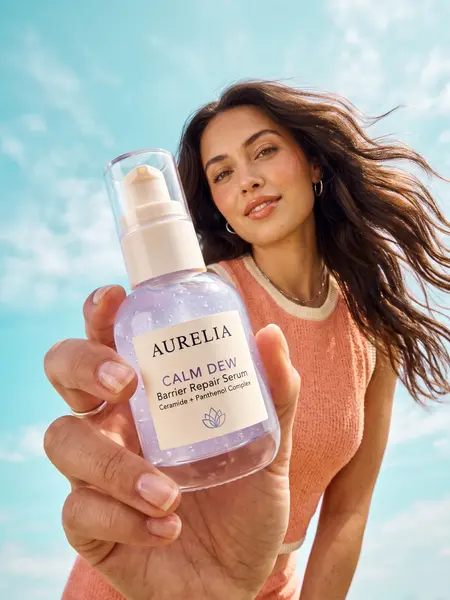 Skincare & Cosmetics