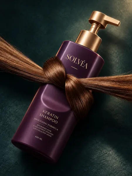Skincare & Cosmetics
