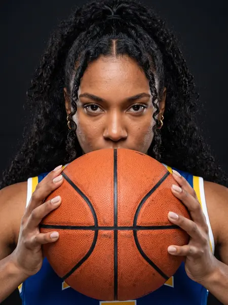 Sports & Fitness