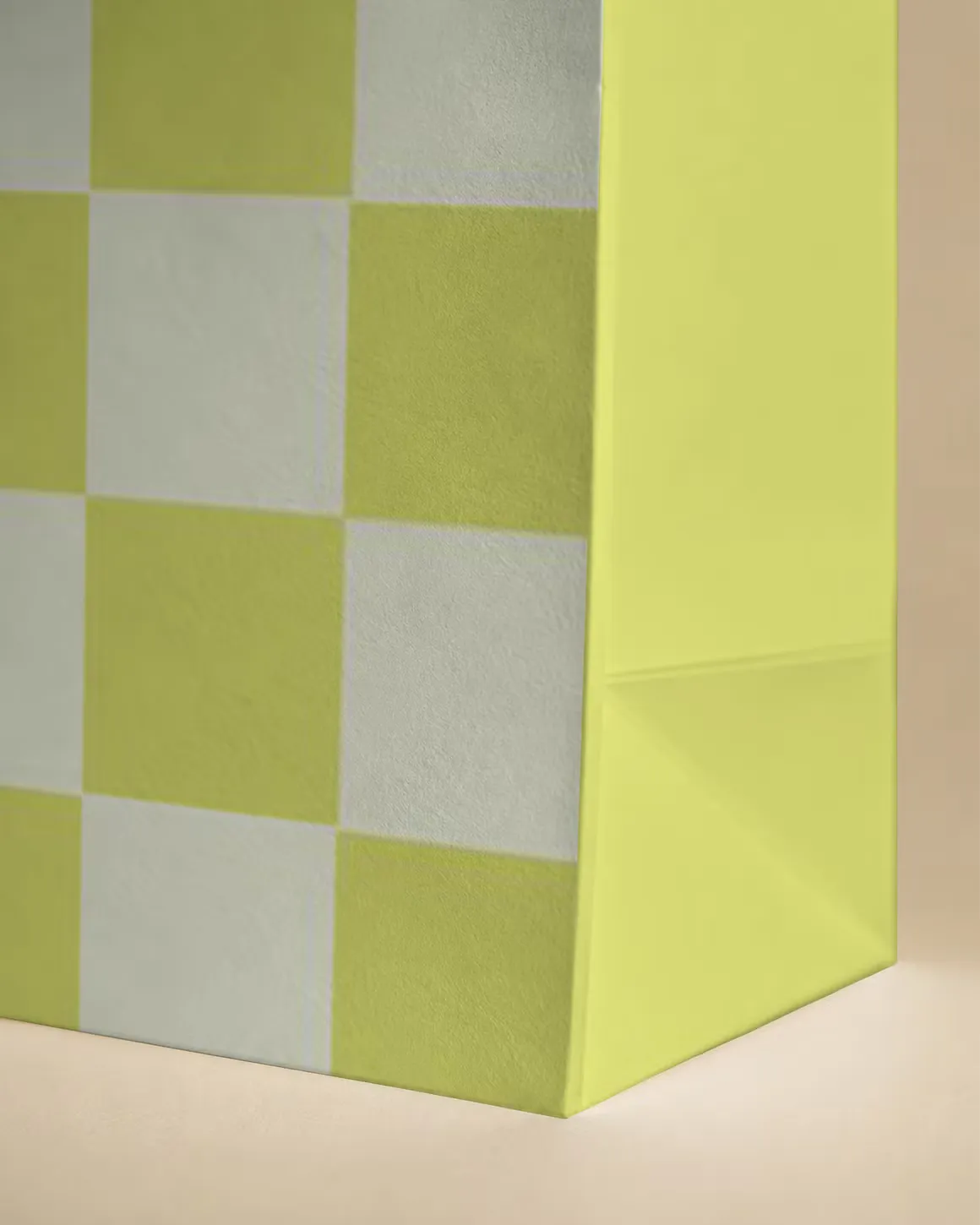 Paper Bag Mockup Bundle — preview 8