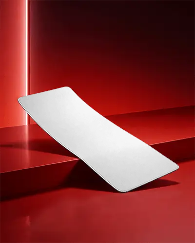 Mouse Pad