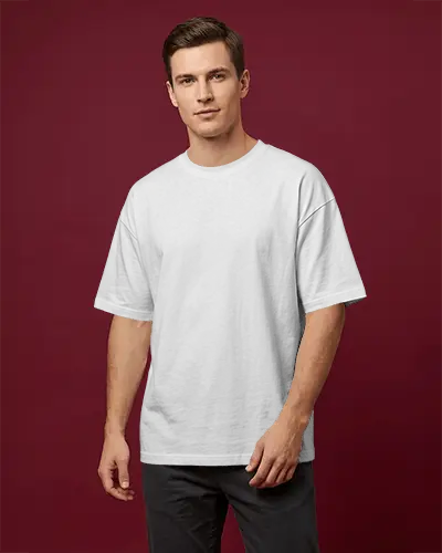 Classic T-Shirt