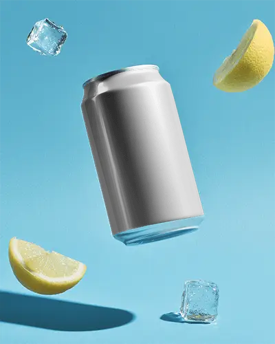 refreshing-cold-beverage-can-mockup-surrounded-by-lemon-slices-and-ice-cubes-floating