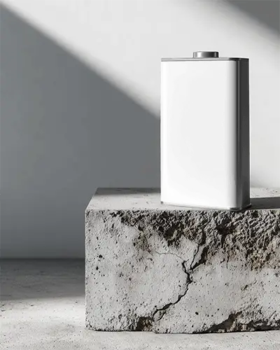 premium-metal-flat-can-mockup-on-textured-rock-surface-with-natural-light-and-shadow