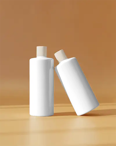 sleek-minimalist-cosmetic-bottle-mockup-for-lotion-shampoo-or-skincare-packaging-display