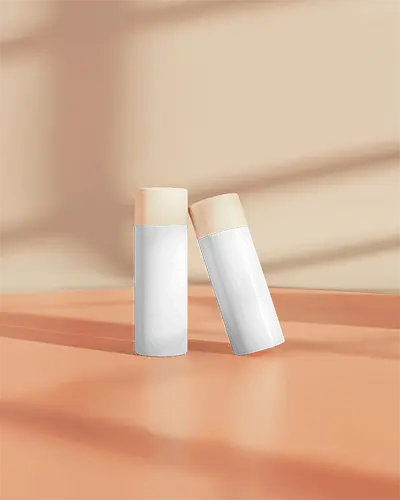 modern-cosmetic-bottle-mockup-with-cream-cap-design-for-brand-promotion-and-advertising