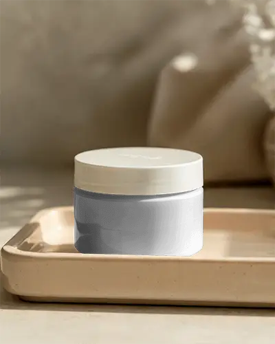 premium-cosmetic-jar-mockup-on-minimalist-ceramic-tray-for-luxury-skin-care-product-display