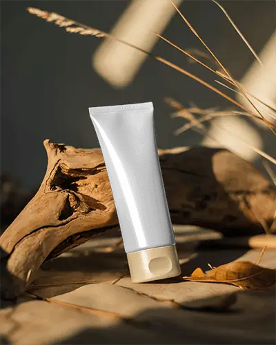 luxury-cosmetic-tube-mockup-on-wooden-surface-for-skin-care-advertising-and-label-design