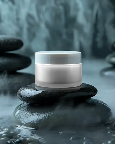 luxury-skincare-jar-mockup-on-minimalist-stone-surface-for-branding-promotion