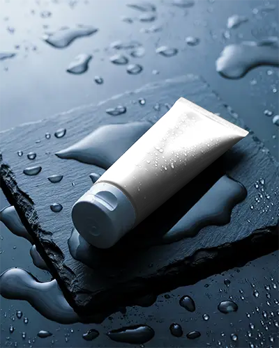 water-resistant-skincare-cosmetic-tube-mockup-with-drop-moisture-on-slate-stylish-cosmetic-packaging
