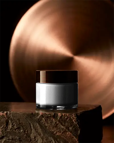 premium-cosmetic-jar-mockup-for-skincare-creams-and-luxury-beauty-products-display