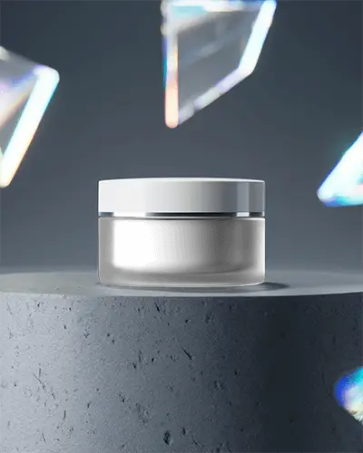 luxury-cosmetic-jar-mockup-for-skin-care-brand-presentation-and-product-showcase-design