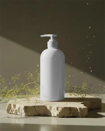 elegant-cosmetic-pump-bottle-mockup-for-organic-liquid-soap-or-lotion-display