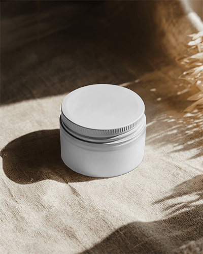 premium-cosmetic-jar-mockup-for-skincare-creams-with-natural-textured-background