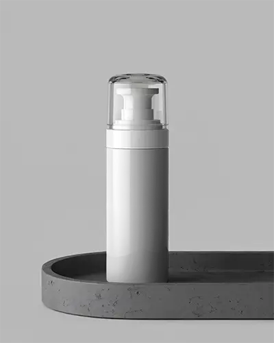 sleek-foaming-pump-bottle-cosmetic-mockup-for-skincare-product-packaging-design