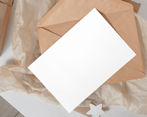 greeting-card-on-crumpled-paper-and-envelope-01