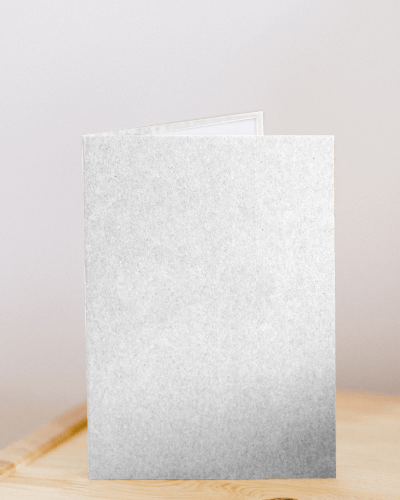 half-folded-greeting-card-on-table-10