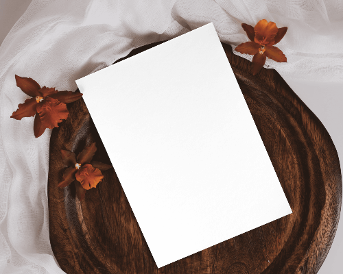 greeting-card-on-a-wooden-tray-11