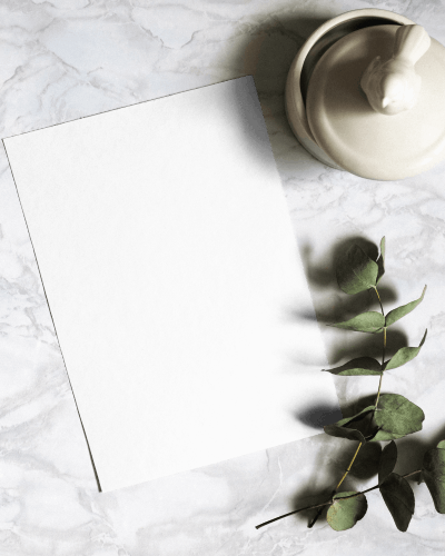 greeting-card-with-leaf-and-kettle-12