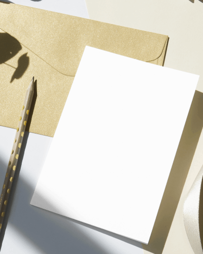greeting-card-on-envelope-with-pencil-in-the-frame-15