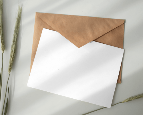 greeting-card-on-envelope-02