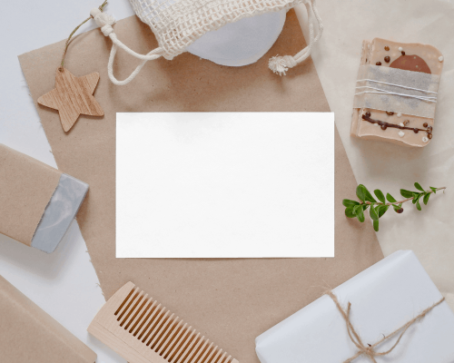 minimal-greeting-card-with-abstract-background-03
