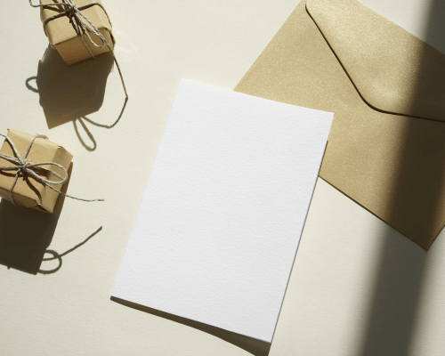 greeting-card-on-brown-envelope-and-gift-boxes-04