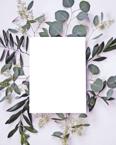 greeting-card-on-leaves-08