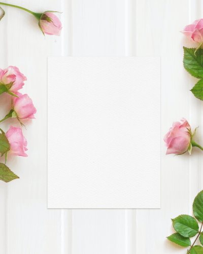 flatly-greeting-card-with-roses-09