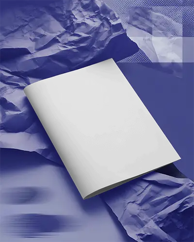 modern-opened-magazine-mockup-on-textured-background-for-brand-promotions