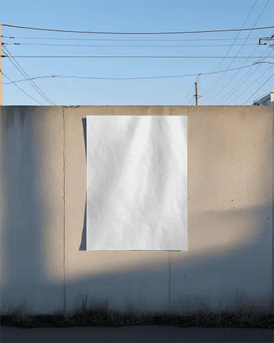 high-resolution-concrete-wall-poster-mockup-for-branding-and-creative-marketing-display