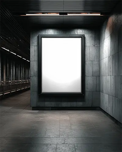 modern-underground-subway-advertising-poster-mockup-in-minimalist-style