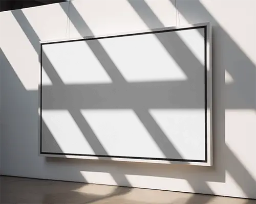 interior-wall-poster-mockup-ideal-for-presenting-art-prints-or-promotional-visual-content