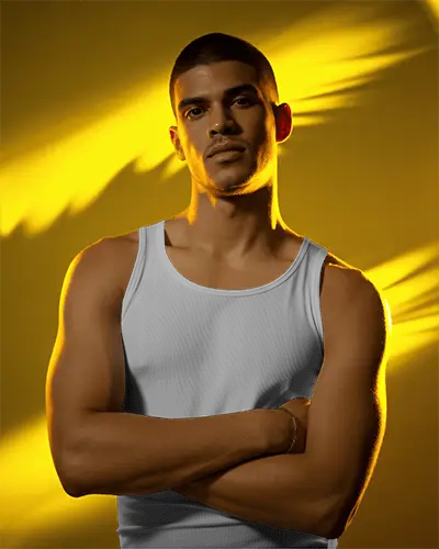 men-athletic-tank-top-mockup-for-summer-fashion-and-casual-wear-promotion-0102