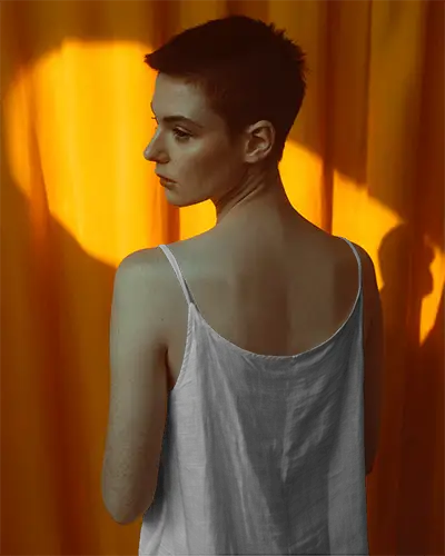 elegant-back-view-tank-top-mockup-for-clothing-designers-and-custom-apparel-showcase