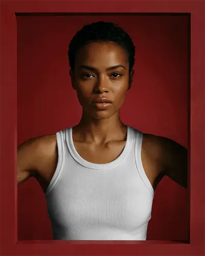 premium-ribbed-tank-top-mockup-for-fashion-designers-and-brands-showcase