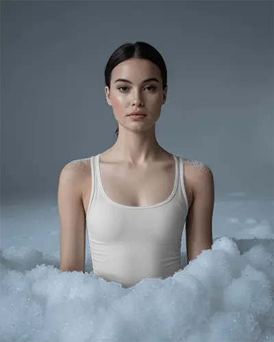 fashion-model-wearing-slim-fit-tank-top-mockup-for-portfolio-and-presentations-090