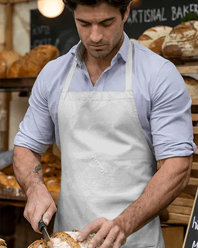 bread-cutting-apron-mockup-male-chef-in-open-bakery-setting