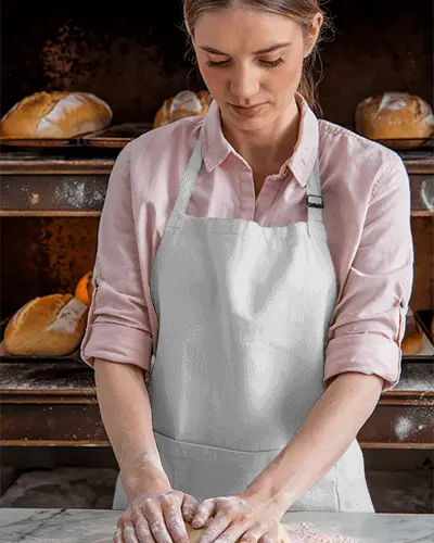 warm-oven-baking-apron-template-woman-in-pink-shirt-working-with-flour