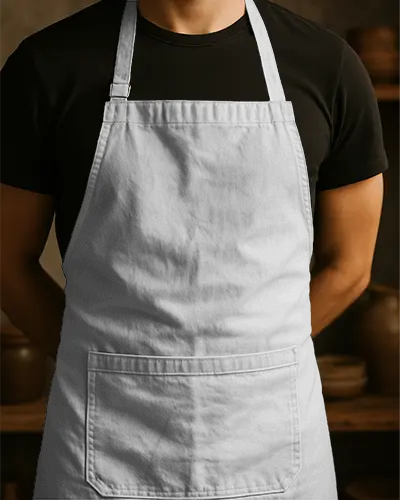 modern-minimalist-apron-template-male-chef-standing-hands-behind-back