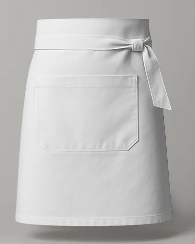 clean-minimal-waist-apron-mockup-front-view-pocket-design-on-neutral-background