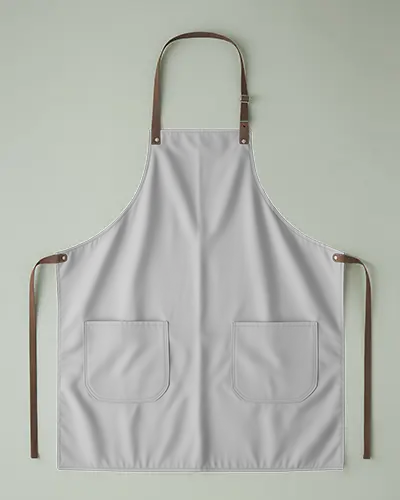 apron-mockup-on-light-green-background-minimalist-design-modern-clean-look