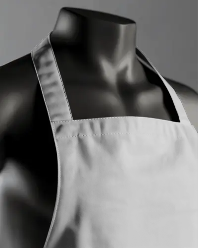 close-up-apron-mockup-on-mannequin-silhouette-black-background-sleek-premium-style