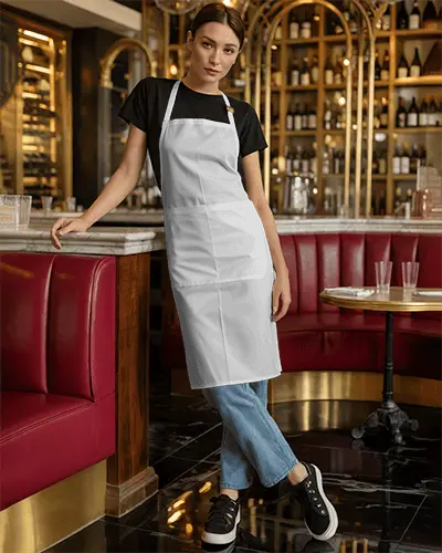 stylish-apron-mockup-for-restaurant-employees-barista-or-waitress-uniform
