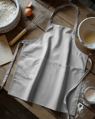 durable-cotton-apron-mockup-for-baking-cooking-and-restaurant-kitchen-use