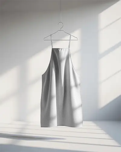 simple-clean-apron-mockup-for-professional-custom-apron-design-presentation-and-branding-use