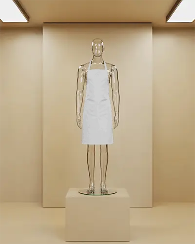 modern-full-length-apron-mockup-for-custom-logo-print-designs-display