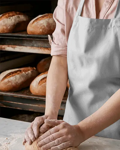 artisan-bakery-apron-mockup-for-professional-bakers-and-cooking-enthusiasts-showcasing-craftsmanship