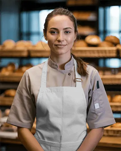professional-bakery-apron-mockup-with-adjustable-neck-strap-for-comfortable-fit