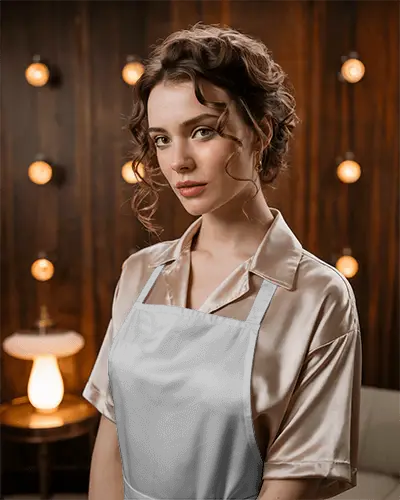 stylish-apron-mockup-template-for-cooking-baking-and-restaurant-uniform-marketing